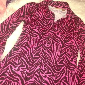 Wrangler cowgirl shirt😍😍😍